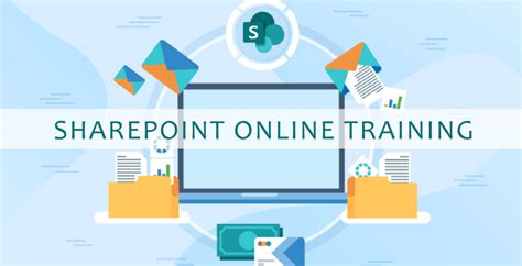 SharePoint Corporate Training .